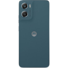 Motorola Moto G06 4G 4/256GB Tapestry (PBA20004)