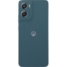 Motorola Moto G06 4G 4/256GB Tapestry (PBA20004)
