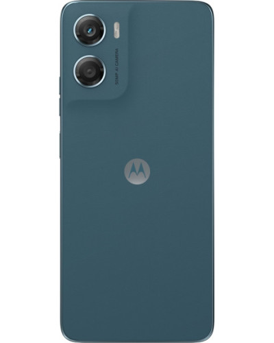 Motorola Moto G06 4G 4/256GB Tapestry (PBA20004)