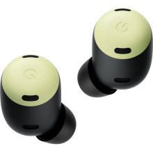 Google Pixel Buds Pro Lemongrass (GA03204)