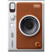 Fujifilm Instax mini EVO Brown (16812534)