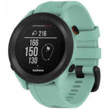 Garmin Approach S12 Neo Tropic (010-02472-15)