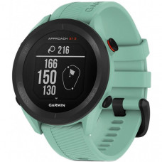 Garmin Approach S12 Neo Tropic (010-02472-15)