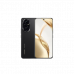 Honor 200 12/256GB Black