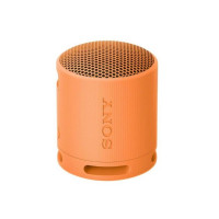 Sony SRS-XB100 Orange (SRSXB100D)