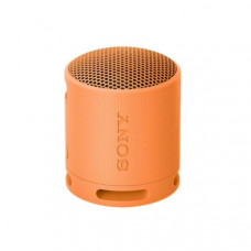 Sony SRS-XB100 Orange (SRSXB100D)