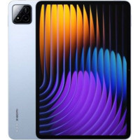 Xiaomi Pad 7 Pro 8/256GB Blue (VHU5438EU) (Global)