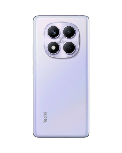 Xiaomi Redmi Note 14 Pro 8/256GB Aurora Purple (Global)