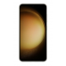 Samsung Galaxy S23 SM-S9110 8/128GB Cream