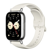 Xiaomi Redmi Watch 5 Lite Gold (BHR8791GL)