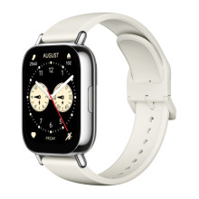 Xiaomi Redmi Watch 5 Lite Gold (BHR8791GL)