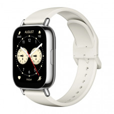 Xiaomi Redmi Watch 5 Lite Gold (BHR8791GL)