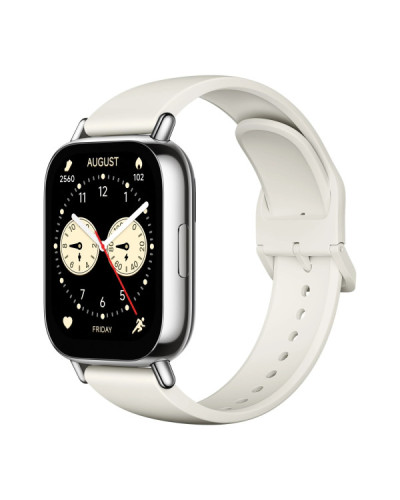 Xiaomi Redmi Watch 5 Lite Gold (BHR8791GL)