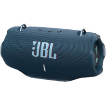 JBL Xtreme 4 Blue (JBLXTREME4BLU)