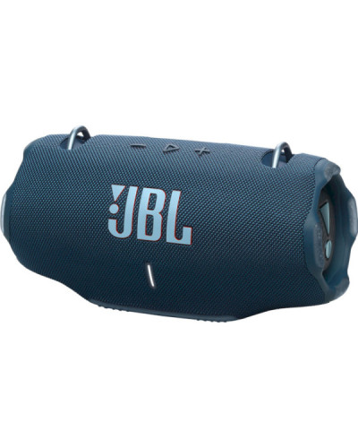 JBL Xtreme 4 Blue (JBLXTREME4BLU)