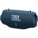 JBL Xtreme 4 Blue (JBLXTREME4BLU)