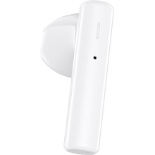 Umidigi AirBuds U Ceramic White