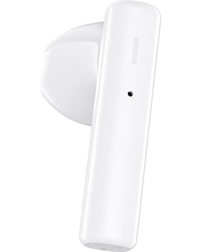 Umidigi AirBuds U Ceramic White