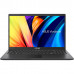 ASUS VivoBook 15 F1500EA (F1500EA-BQ2365)