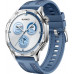 HUAWEI Watch GT 5 46 mm Blue (55020DKH)