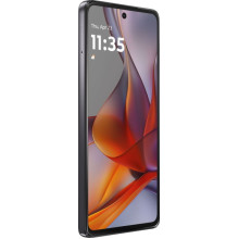 Motorola Moto G75 8/256GB Charcoal Grey (China)