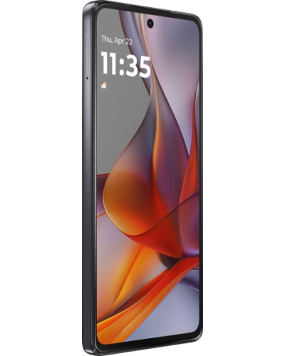 Motorola Moto G75 8/256GB Charcoal Grey (China)