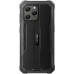 Blackview Oscal S70 Pro 4/64GB Black