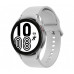 Samsung Galaxy Watch4 44mm Silver (SM-R870NZSA)