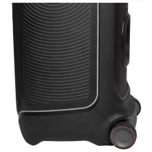 JBL PartyBox Ultimate (JBLPARTYBOXULT)
