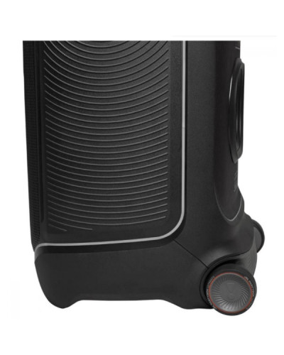 JBL PartyBox Ultimate (JBLPARTYBOXULT)