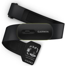 Garmin HRM 600 XS-S (010-13383-01)
