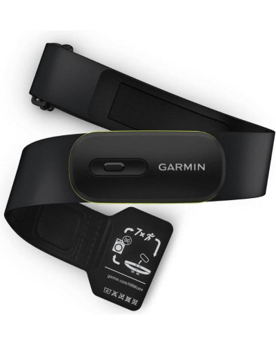 Garmin HRM 600 XS-S (010-13383-01)