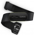 Garmin HRM 600 XS-S (010-13383-01)