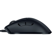 Razer DeathAdder V3 (RZ01-04640100-R3M1, RZ01-04640100-R3U1)