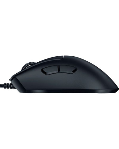 Razer DeathAdder V3 (RZ01-04640100-R3M1, RZ01-04640100-R3U1)