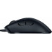 Razer DeathAdder V3 (RZ01-04640100-R3M1, RZ01-04640100-R3U1)