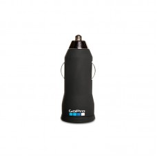 GoPro Auto Charger (ACARC-001)