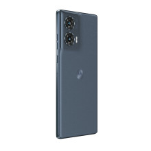 Motorola Edge 50 Fusion 8/256GB Forest Blue (PB3T0059)