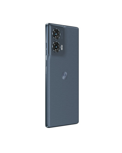 Motorola Edge 50 Fusion 8/256GB Forest Blue (PB3T0059)