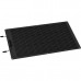 EcoFlow 100W Flexible Solar Panel (ZMS330)