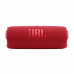 JBL Flip 7 Red (JBLFLIP7RED)