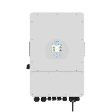 Deye SUN-12K-SG02LP1-EU-AM3