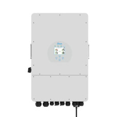 Deye SUN-12K-SG02LP1-EU-AM3