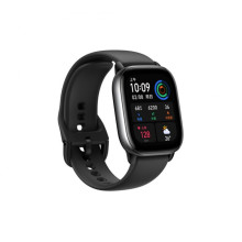 Amazfit GTS 4 Mini Midnight Black