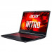Acer Nitro 5 AN517-41 Black (NH.QBGEX.048)
