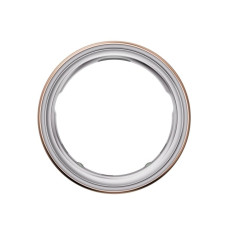 Oura Ring 4 Rose Gold Size 6 (JZ90-54219-06)