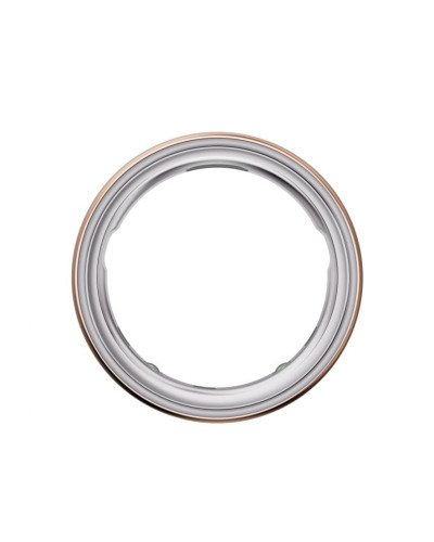 Oura Ring 4 Rose Gold Size 6 (JZ90-54219-06)