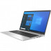 HP ProBook 450 G8 Pike Silver (2X7X1EA)