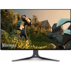Alienware AW2723DF (210-BFII)