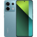 Xiaomi Redmi Note 13 Pro 5G 12/512GB Ocean Teal (Global)